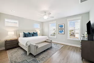 345 Dolphin Dr, Santa Rosa Beach, FL 32459 - Photo 31