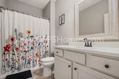 801 Playground Road, Fort Walton Beach, FL 32547 - Photo 3