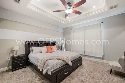 801 Playground Road, Fort Walton Beach, FL 32547 - Photo 19