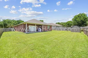 801 Playground Rd, Fort Walton Beach, FL 32547 - Photo 31