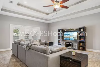 801 Playground Road, Fort Walton Beach, FL 32547 - Photo 29