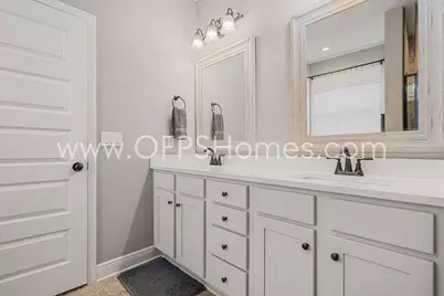 801 Playground Road, Fort Walton Beach, FL 32547 - Photo 17