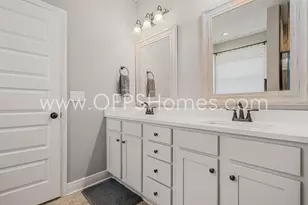 801 Playground Rd, Fort Walton Beach, FL 32547 - Photo 17