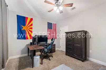 801 Playground Road, Fort Walton Beach, FL 32547 - Photo 9