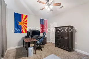 801 Playground Rd, Fort Walton Beach, FL 32547 - Photo 9