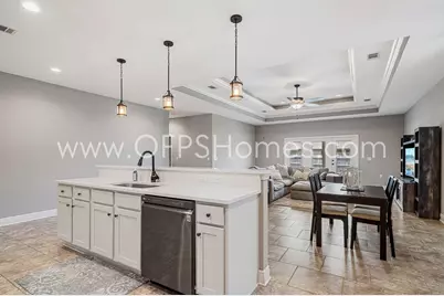 801 Playground Road, Fort Walton Beach, FL 32547 - Photo 27