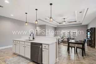 801 Playground Rd, Fort Walton Beach, FL 32547 - Photo 27