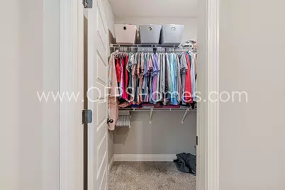 801 Playground Road, Fort Walton Beach, FL 32547 - Photo 21