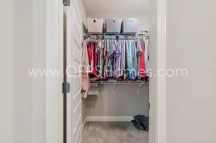 801 Playground Rd, Fort Walton Beach, FL 32547 - Photo 21