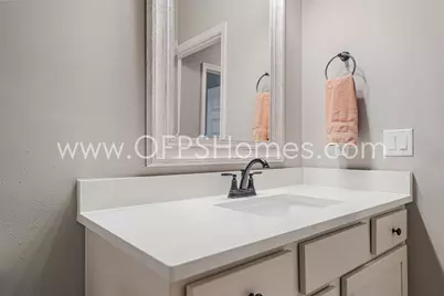 801 Playground Road, Fort Walton Beach, FL 32547 - Photo 5