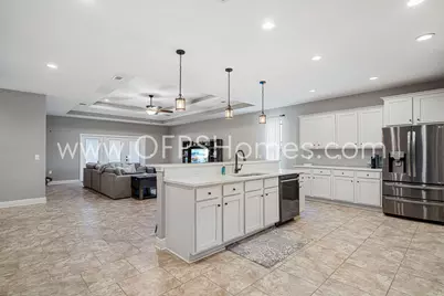 801 Playground Road, Fort Walton Beach, FL 32547 - Photo 23