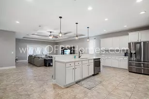 801 Playground Rd, Fort Walton Beach, FL 32547 - Photo 23