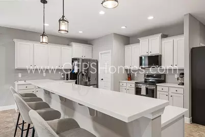 801 Playground Road, Fort Walton Beach, FL 32547 - Photo 25