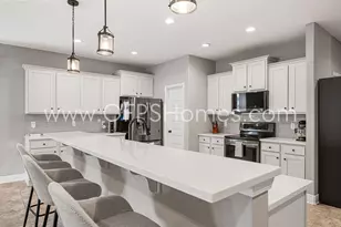 801 Playground Rd, Fort Walton Beach, FL 32547 - Photo 25