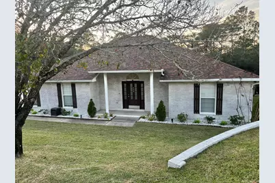 449 Ruckel Drive, Niceville, FL 32578 - Photo 1