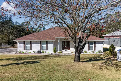 449 Ruckel Drive, Niceville, FL 32578 - Photo 5