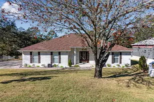 449 Ruckel Dr, Niceville, FL 32578 - Photo 5