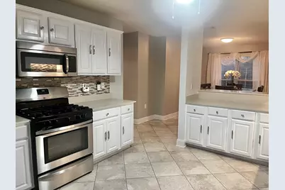 449 Ruckel Drive, Niceville, FL 32578 - Photo 13