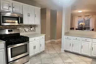 449 Ruckel Dr, Niceville, FL 32578 - Photo 13