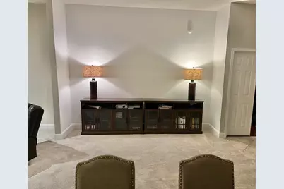 449 Ruckel Drive, Niceville, FL 32578 - Photo 7