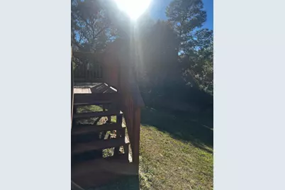 449 Ruckel Drive, Niceville, FL 32578 - Photo 35