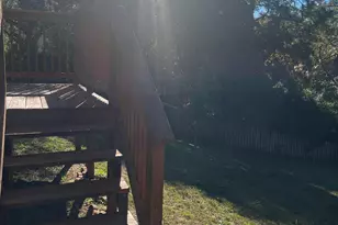 449 Ruckel Dr, Niceville, FL 32578 - Photo 35