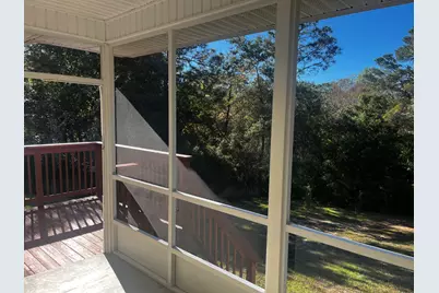 449 Ruckel Drive, Niceville, FL 32578 - Photo 31