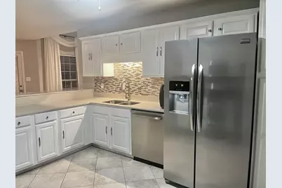 449 Ruckel Drive, Niceville, FL 32578 - Photo 15