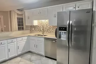 449 Ruckel Dr, Niceville, FL 32578 - Photo 15