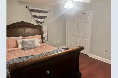 449 Ruckel Drive, Niceville, FL 32578 - Photo 27