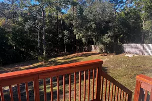 449 Ruckel Dr, Niceville, FL 32578 - Photo 33