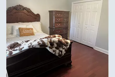 449 Ruckel Drive, Niceville, FL 32578 - Photo 29