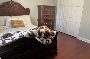 449 Ruckel Dr, Niceville, FL 32578 - Photo 29