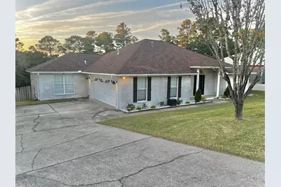 449 Ruckel Drive, Niceville, FL 32578 - Photo 3