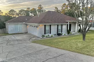 449 Ruckel Dr, Niceville, FL 32578 - Photo 3