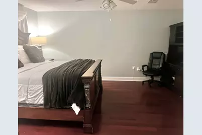 449 Ruckel Drive, Niceville, FL 32578 - Photo 17