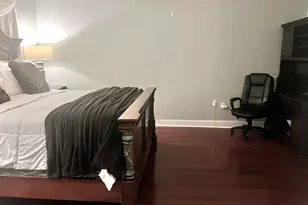 449 Ruckel Dr, Niceville, FL 32578 - Photo 17