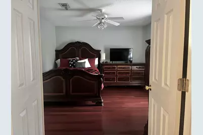 449 Ruckel Drive, Niceville, FL 32578 - Photo 21