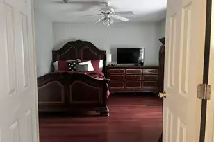 449 Ruckel Dr, Niceville, FL 32578 - Photo 21