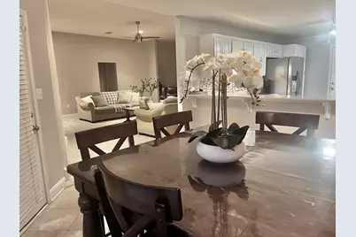 449 Ruckel Drive, Niceville, FL 32578 - Photo 11