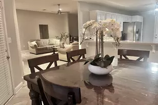 449 Ruckel Dr, Niceville, FL 32578 - Photo 11