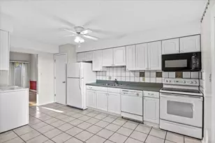 4717 Huron Dr, Pensacola, FL 32507 - Photo 9