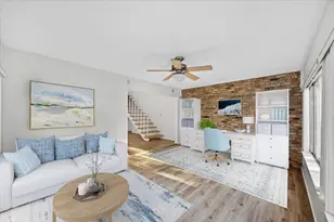 4717 Huron Dr, Pensacola, FL 32507 - Photo 1