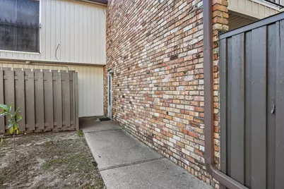 4717 Huron Drive, Pensacola, FL 32507 - Photo 27