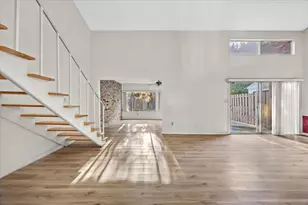 4717 Huron Dr, Pensacola, FL 32507 - Photo 13