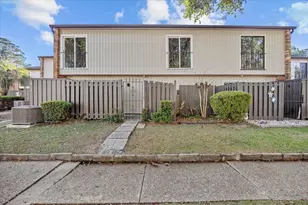 4717 Huron Dr, Pensacola, FL 32507 - Photo 25