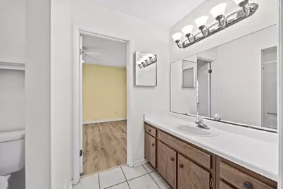 4717 Huron Drive, Pensacola, FL 32507 - Photo 19