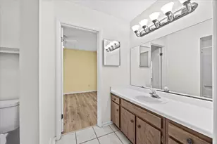 4717 Huron Dr, Pensacola, FL 32507 - Photo 19