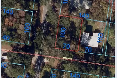 1724 Augusta Avenue, Perdido Key, FL 32507 - Photo 11