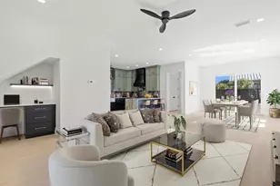 4774 Calatrava Ct, Destin, FL 32541 - Photo 7